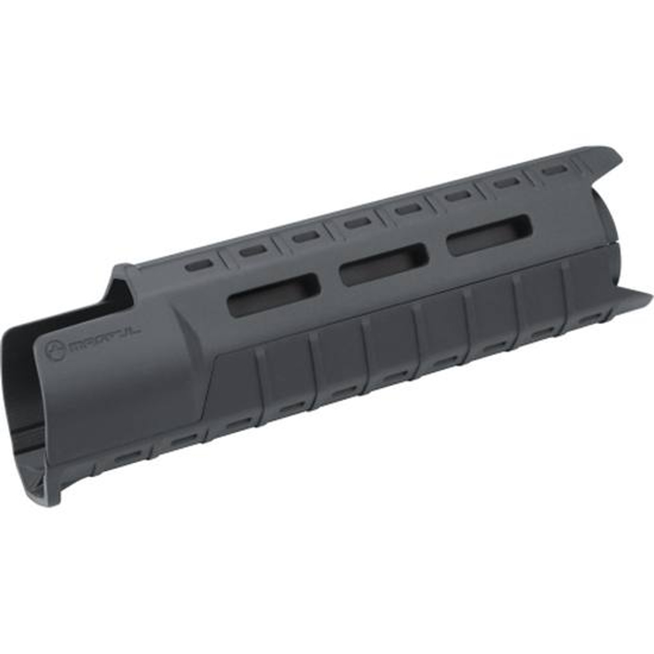 Creedmoor Sports AR-15 A2 Front Sight Bench Block, Creedmoor