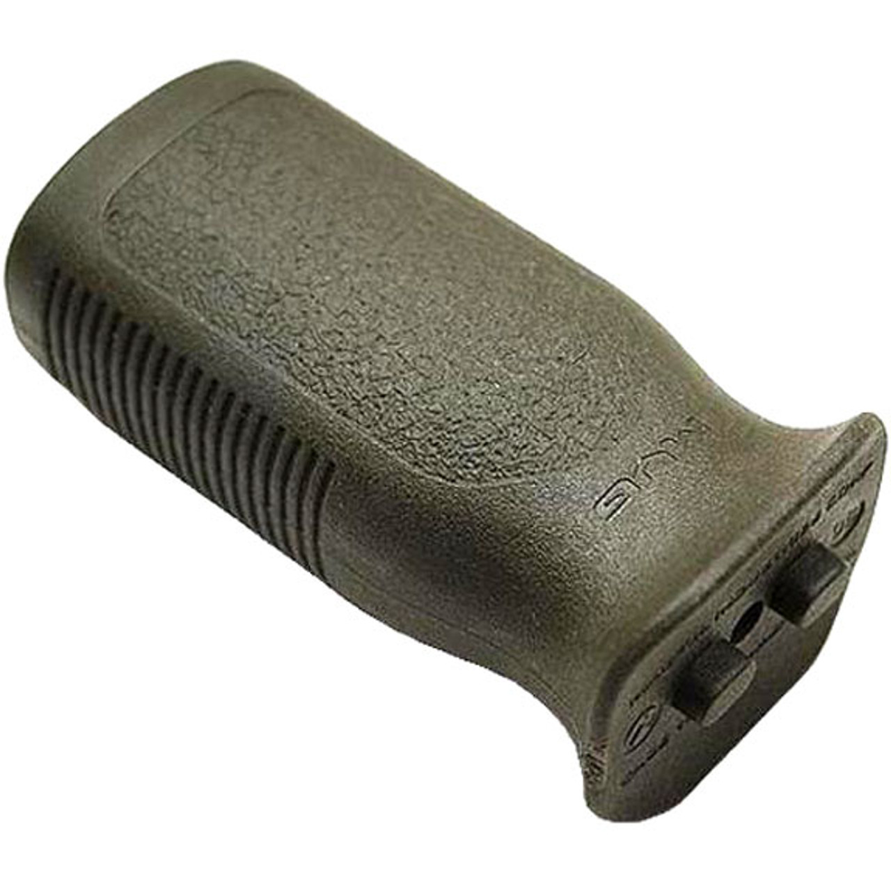 Magpul AR-15 M-LOK MVG Vertical Grip Polymer OD Green MAG597