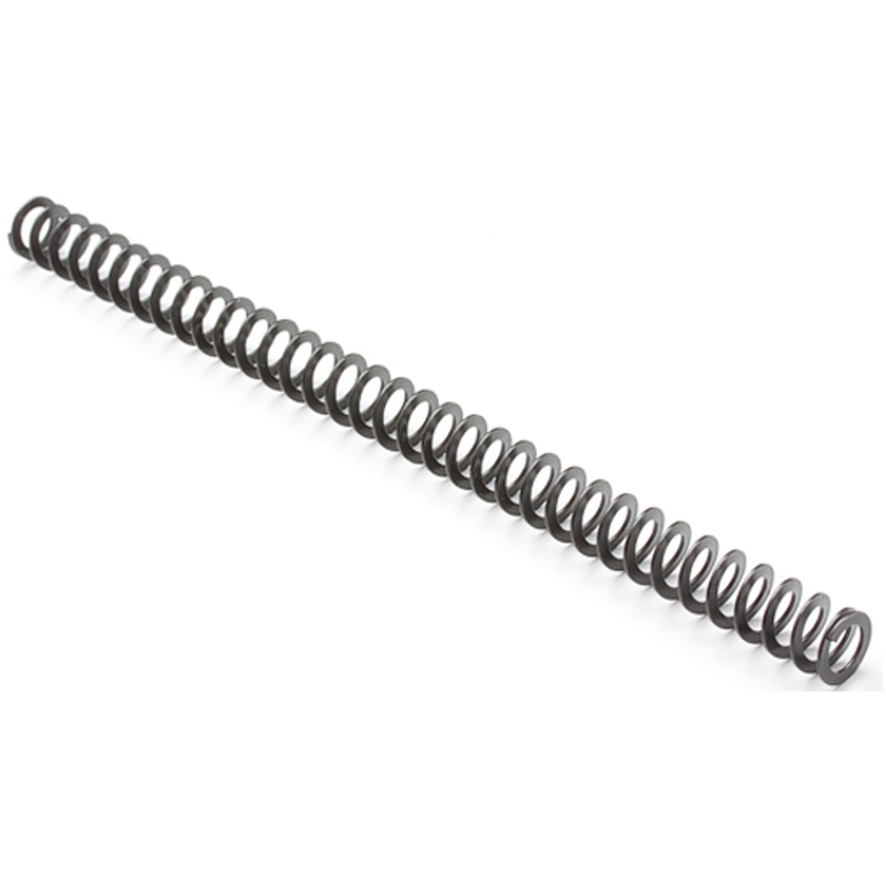 Wilson Combat 1911 Flat Wire Recoil Spring Full Size 5