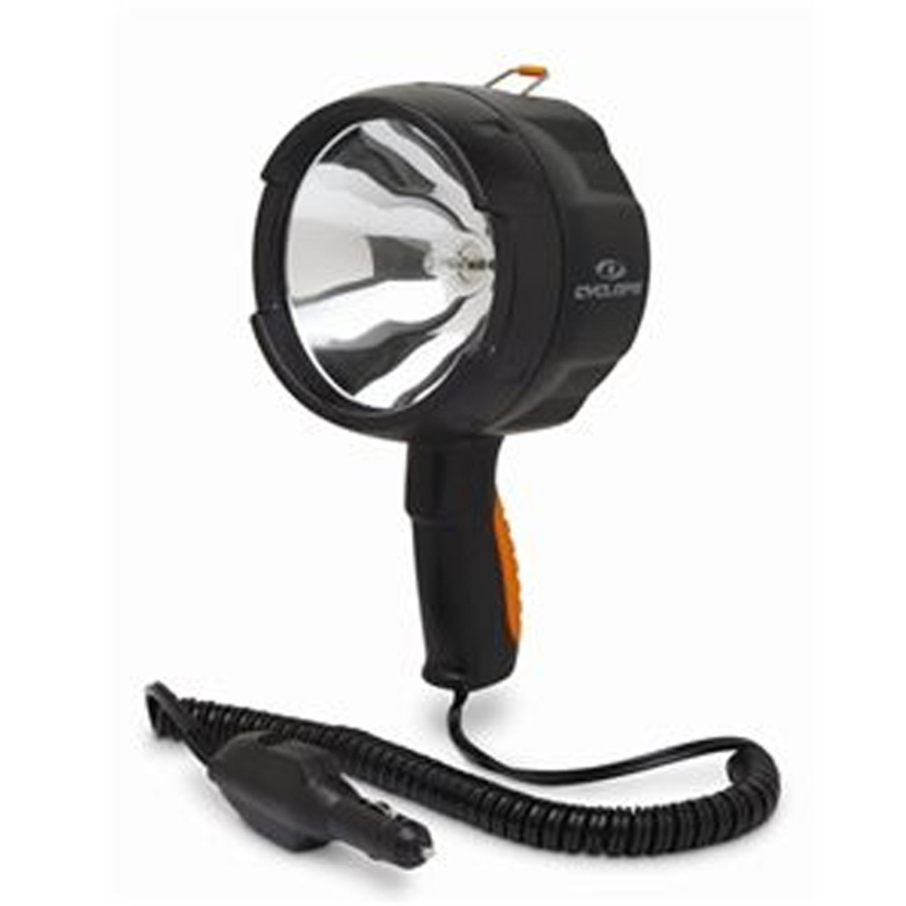 900 Lumens 10 Watt LED Spotlight - Cyclops