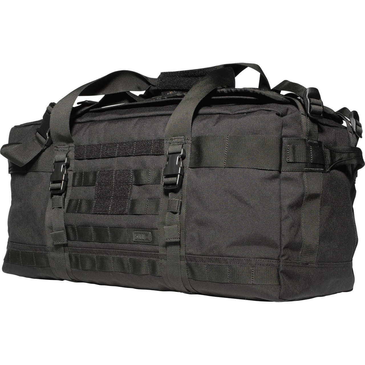 5.11 Tactical LV M4 20L Backpack - Black