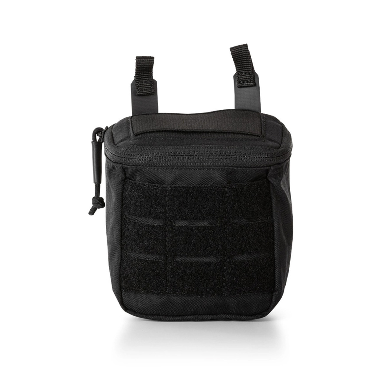 5.11 Tactical, Flex TacMed Pouch