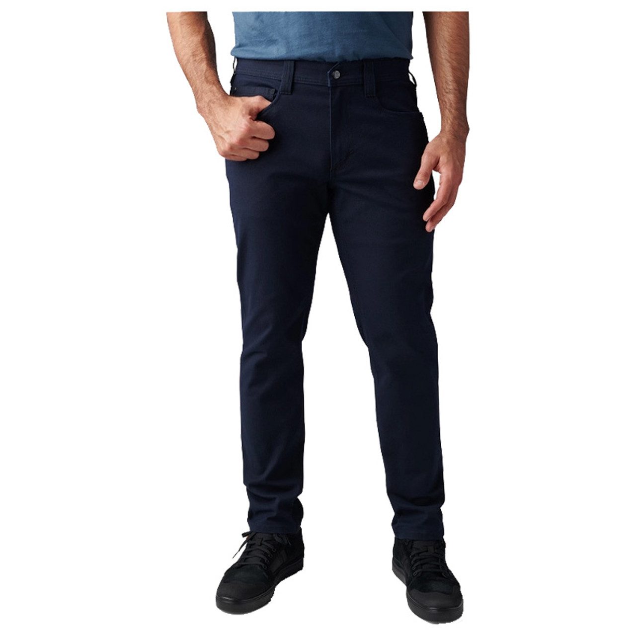 5.11 Defender-Flex Range Pants [FC-888579430295] - Cheaper Than Dirt