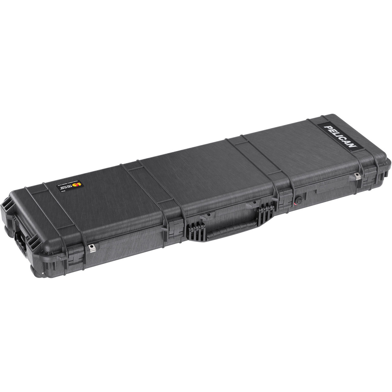 Pelican 1750 Protector Long Case 56