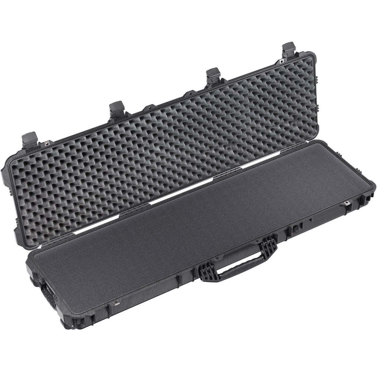 Pelican 1750 Protector Long Case 56