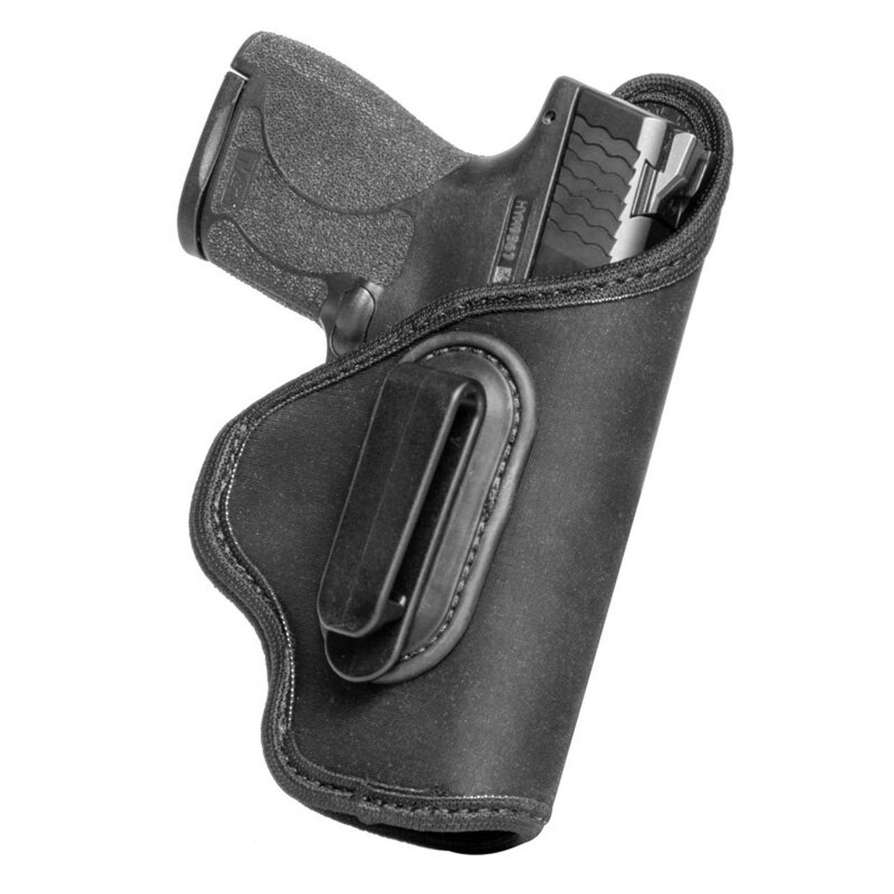 Alien Gear Grip Tuck IWB Holster for Sub-compact Double Stacks [FC 