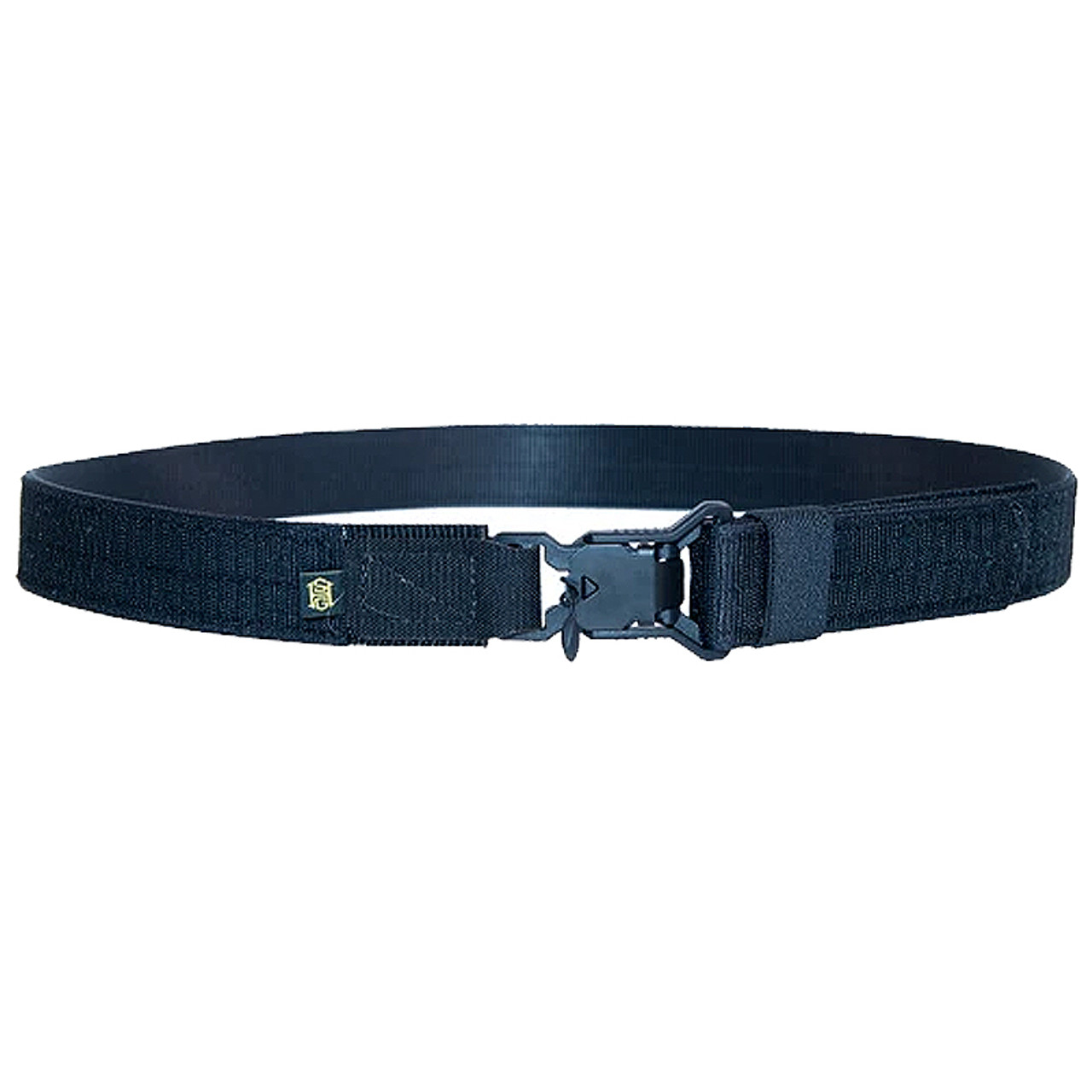 HSGI Better Inner Belt 36