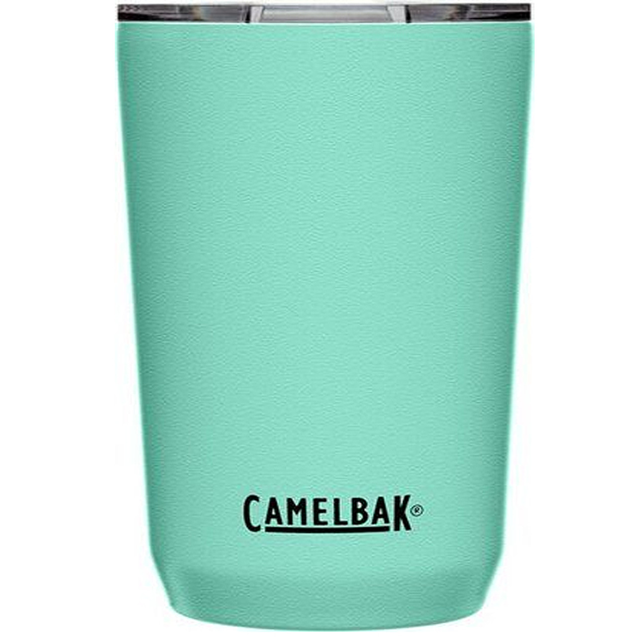 Horizon 20 oz Tumbler, Insulated Stainless Steel