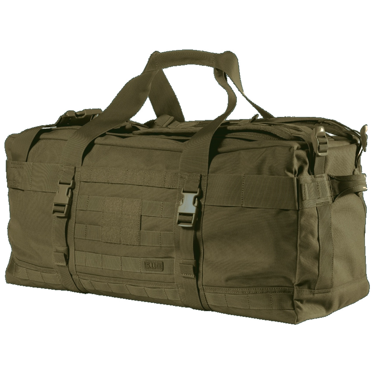 5.11 Tactical Rush LBD Lima Duffle Bag [FC-888579417876] - Cheaper