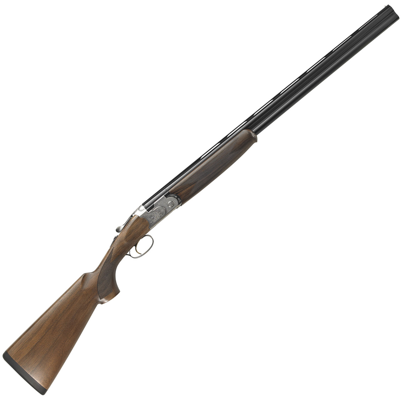 Beretta 686 Silver Pigeon I Sporting 20 Gauge Over/Under Shotgun 30  Barrels [FC-082442915241] - Cheaper Than Dirt