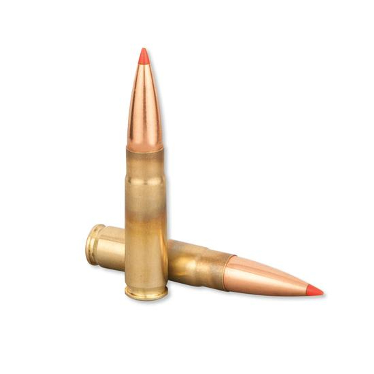 American Quality .44 Magnum Ammunition 250 Bulk Rounds LSWC 240