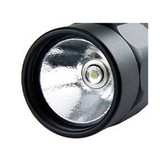 Pelican 2306B Handheld 375 Lumens LED AA Tail Cap Clip Aluminum Black [FC-019428134822]