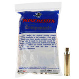 Winchester 7mm-08 Remington Unprimed Rifle Cases 50 Per Bag [FC-020892633025]