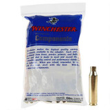 Winchester .243 Winchester Super Short Magnum Unprimed Rifle Brass Cases 50 Count [FC-020892633223]