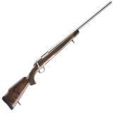 Browning X-Bolt White Gold Bolt Action Rifle .300 Win Mag 26" Barrel 3 Round Capacity Walnut Stock Gloss Finish 035235229 [FC-023614067399]