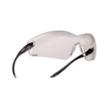 Bolle COBRA Contrast Lenses Safety Glasses [FC-054917277338]