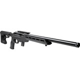 Savage 64 Precision .22 LR Semi Auto Rifle 10 Rounds [FC-062654451140]