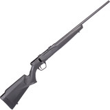 Savage B22 Magnum F Bolt Action 22 Mag Rifle [FC-062654705007]