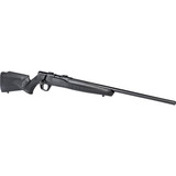 Savage B22 Magnum F Bolt Action 22 Mag Rifle [FC-062654705007]