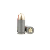 Steel .380 ACP Ammunition 50 Rounds FMJ 95 Grains [FC-0689481697178]