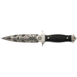 Browning Wihongi Dagger [FC-023614488743]