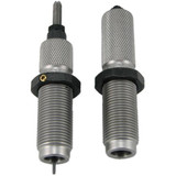 RCBS Full Length 2 Die Set .243 WSSM 11601 [FC-076683116017]