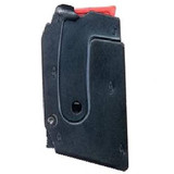 Marlin Bolt Action Rifle Magazine .22 Long Rifle 7 Rounds Steel Blued 71903 [FC-026495040468]