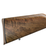 Marlin 336TDL Texan Deluxe Lever Action Rifle .30-30 Winchester 20" Barrel 6 Rounds Adjustable Rear Sight/Ramp Front Sight B Grade Walnut Stock Blued Finish [FC-026495703547]