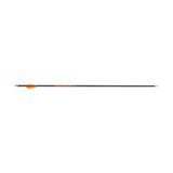 Allen Cases Fearless Youth Target Arrow 3 Pack 93026 [FC-026509010395]