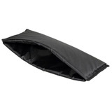 Allen Company Deluxe Tactical Range Bag Nylon Black [FC-026509010784]