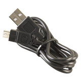 Streamlight USB-A to USB Micro 22" Cord [FC-080926220812]
