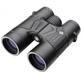 Leupold BX-2 Tactical Binoculars 10x42 Mil-L Reticle Waterproof Black 115934 [FC-030317020873]