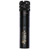 Beretta 12 Ga Skeet USA Optima HP Ported Edition Extended Choke Tube [FC-082442886435]