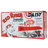 Daisy Red Ryder Starter Kit [FC-039256031636]