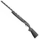 Beretta A400 Xtreme Plus Synthetic Left Handed 12 Gauge Shotgun [FC-082442893723]