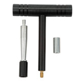 Traditions Range Rod Accyuracy Kit T Handle Style [FC-040589012544]