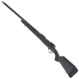Savage 110 UltraLite .30-06 Springfield Left Hand Bolt Action Rifle [FC-011356577177]