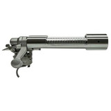 Remington 700 Short Action Receiver Assembly .308 Bolt Face X-Mark Pro Trigger Stainless Steel 27559 [FC-047700275598]