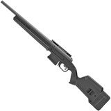 Savage 110 Magpul Hunter 6.5 Creedmoor Bolt Action Rifle [FC-011356577351]