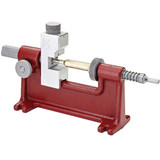 Hornady Lock-N-Load Neck Turning Tool 041224 [FC-090255412246]