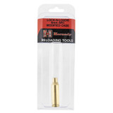 Hornady Lock-N-Load 6mm ARC Modified Case For Lock-N-Load O.A.L. Gauge A6MMA [FC-090255717228]