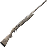 Winchester SX4 Waterfowl Hunter 12 Gauge Semi Auto Shotgun 26" Barrel 3-1/2" Chamber 4 Rounds FO Front Sight Synthetic Stock Realtree Timber Finish [FC-048702018206]