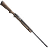 Winchester Model 70 Long Range MB .22-250 Remington Bolt Action Rifle 24" Barrel 5 Rounds Tan/Black Spider Web Composite Stock Matte Blued Finish [FC-048702021459]