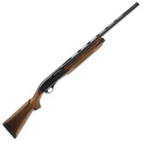 Winchester SX3 Field Semi Auto Shotgun 20 Gauge 28" Barrel 3" Chamber 4 Rounds Walnut Black 511144692 [FC-048702120312]