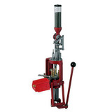 Hornady Lock-N-Load AP 5-Station Reloading Press With EZJect System and Lock-N-Load Bushing System 095100 [FC-090255951004]