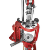 Hornady Lock-N-Load AP 5-Station Reloading Press With EZJect System and Lock-N-Load Bushing System 095100 [FC-090255951004]