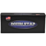 DoubleTap .300 AAC Blackout 125 Grain TMK 20 Rounds [FC-091037683588]