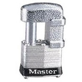 Master Lock No. 37 Padlock [FC-071649363405]
