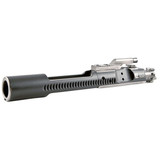 Fail Zero AR-15 Complete Bolt Carrier Group 5.56 NATO Full Auto Carrier Nickel Boron Black Top Coat Finish [FC-094922014276]