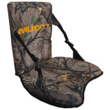 Muddy Outdoors Complete Seat 18x14 inch Camo [FC-097973090046]